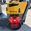 groundhog-rh14g-vibratory-articulated-tandem-smooth-drum-roller-image-17
