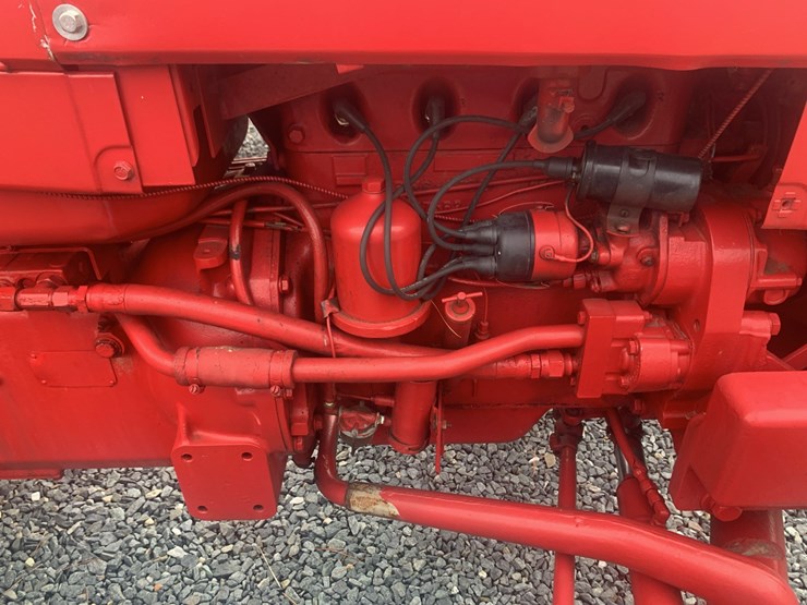 international-444-image-15