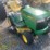 john-deere-gt242-image-3