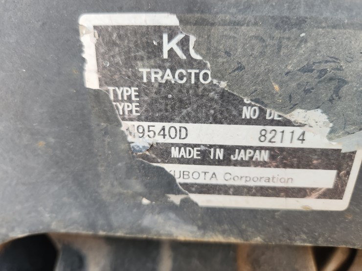 kubota-m9540-image-5