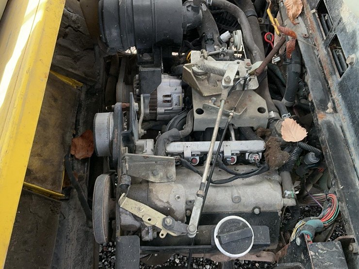 cushman-haulster-image-31