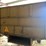 peanut-trailer,-single-axle-image-3