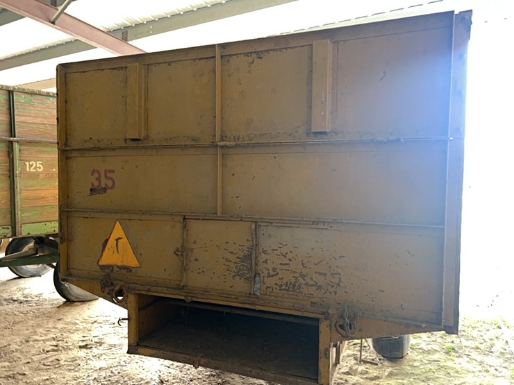 peanut-trailer,-single-axle-image-3