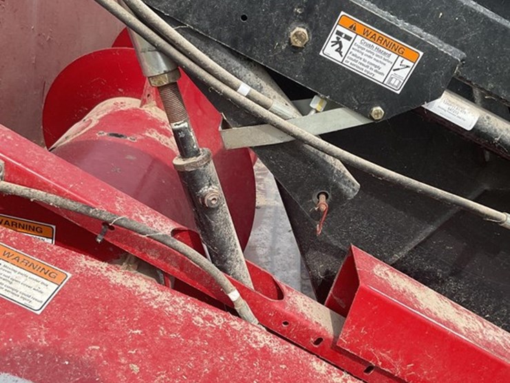 2009-case-ih-2020-image-19