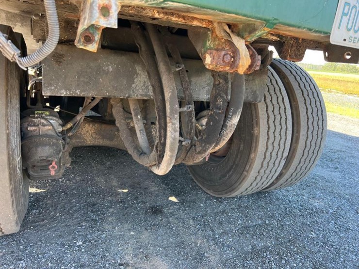 2014-mack-leu613-image-23