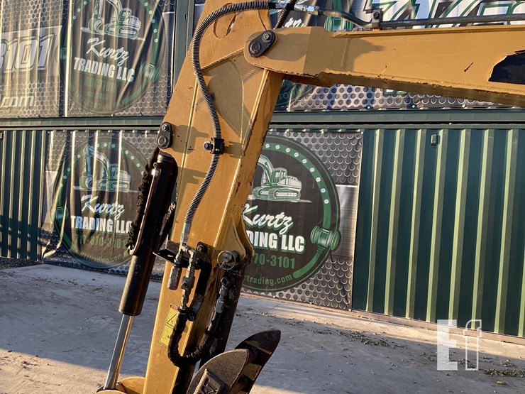 2016-caterpillar-304e2-cr-image-11