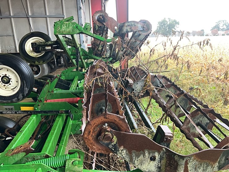 rolling-harrow-image-4