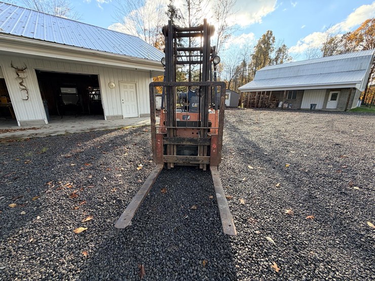 caterpillar-gp15-image-7