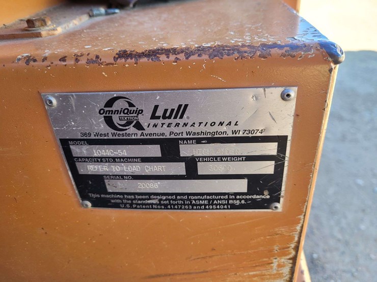 lull-1044c-54-image-14