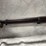 #8064-•-winchester-model-1917,-bolt-action-rifle,-sn:-109556,-(neenah,-wi)-image-15