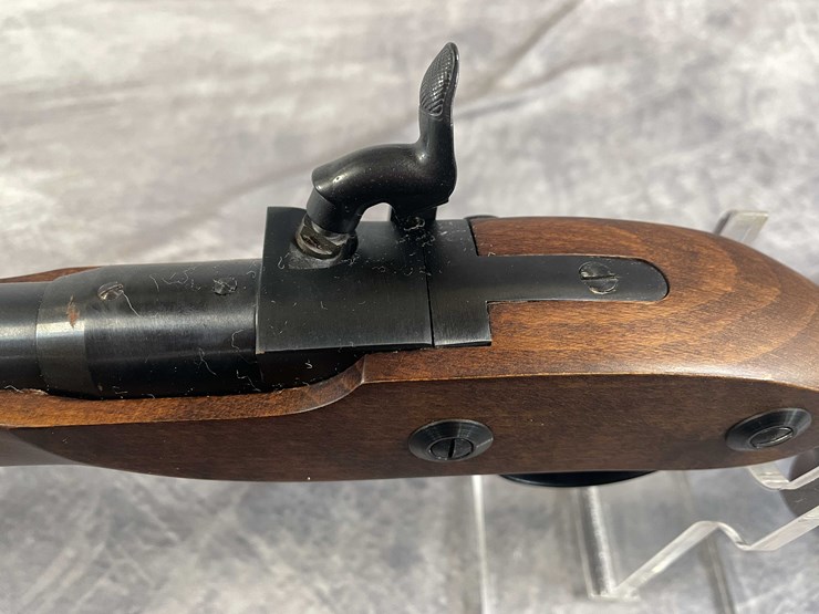 #8079-•-traditions-thunder,-.50-cal.-muzzleloader,-sn:-14-13-046945-99,-(neenah,-wi)-image-17