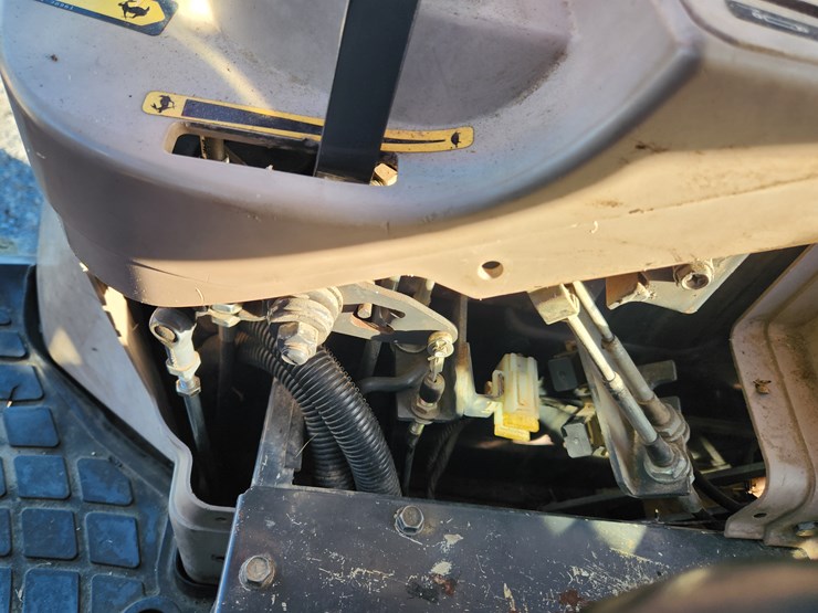 kubota-m9540-image-16