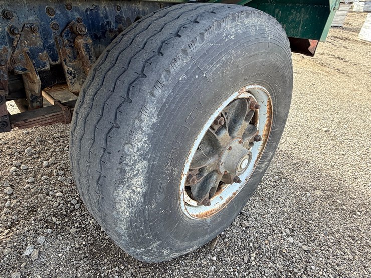 1977-autocar-c9364b-image-30