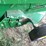 john-deere-459-image-5