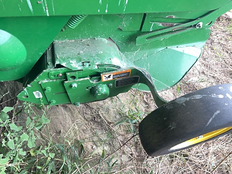 john-deere-459-image-5