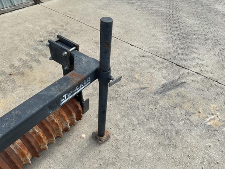 #26-•-kasco-cultipacker-cultipacker-image-12