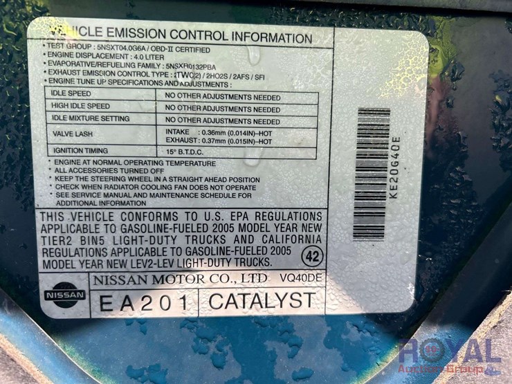 2005-nissan-frontier-image-10