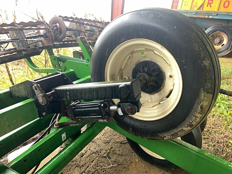 rolling-harrow-image-9