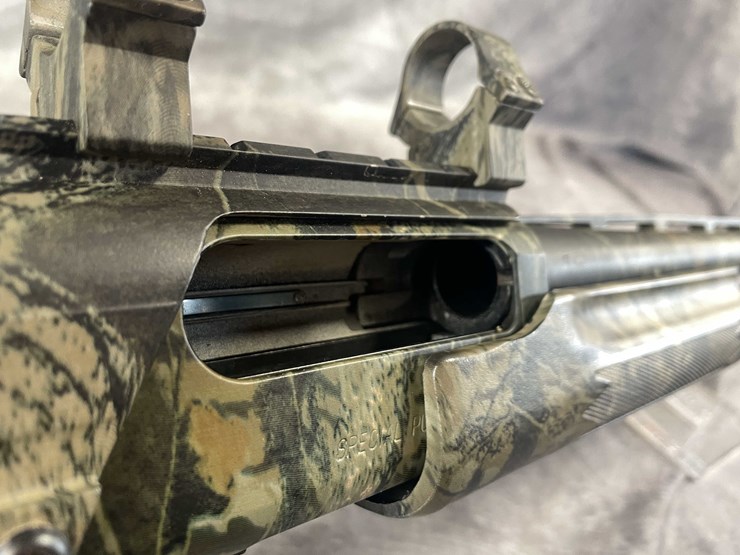 #7042-•-remington-870-super-,-12-ga.-pump-action-shotgun,-sn:-c662045a,-(neenah,-wi)-image-23