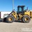 2009-caterpillar-930h-image-3
