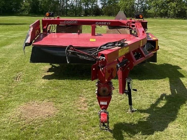 2023-case-ih-dc103-image-8