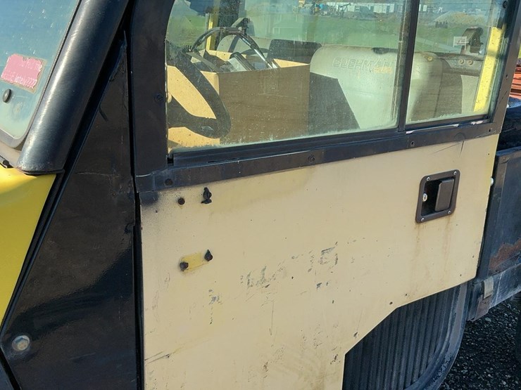 cushman-haulster-image-14