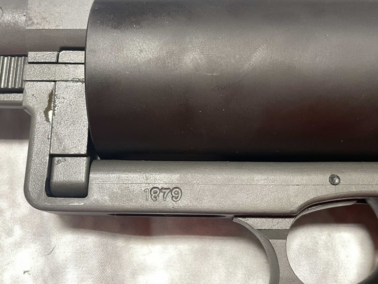 #5189-•-thunder-five-,-45-colt-double-action-revolver,-sn:-1879,-(neenah,-wi)-image-12