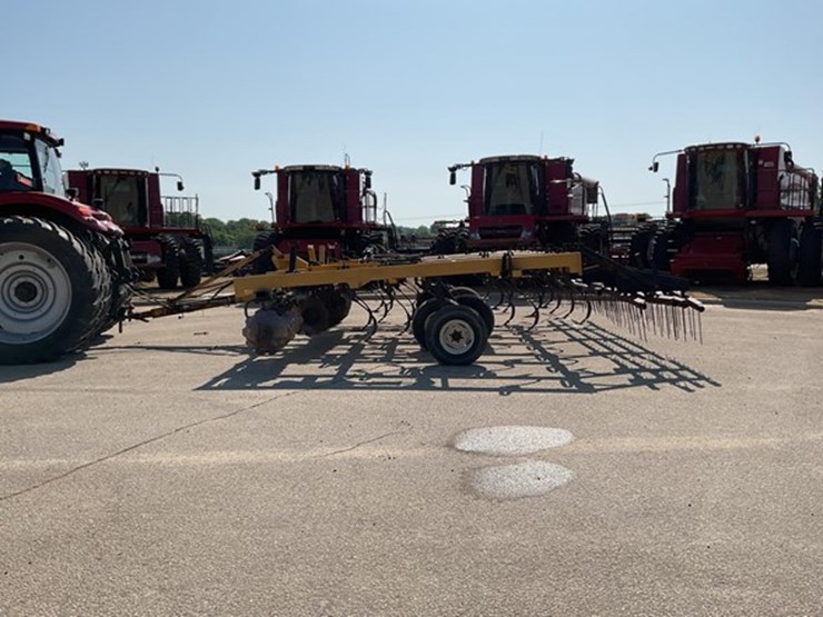 landoll-850-19-image-16