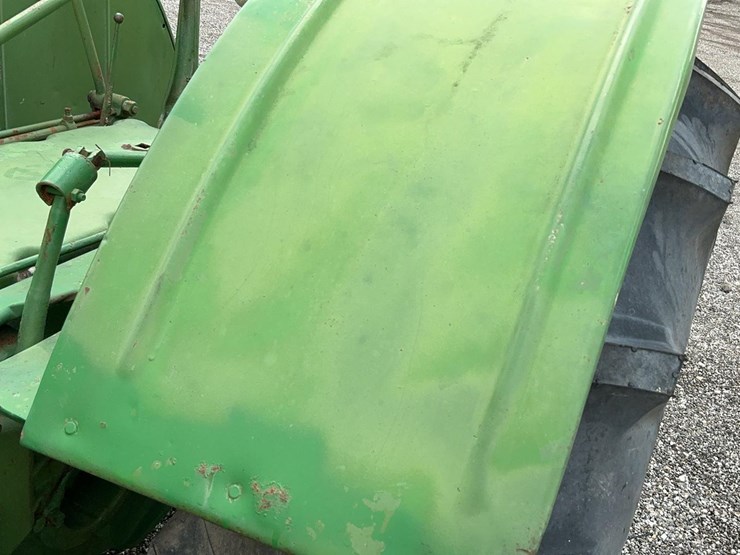 1940-john-deere-d-image-14