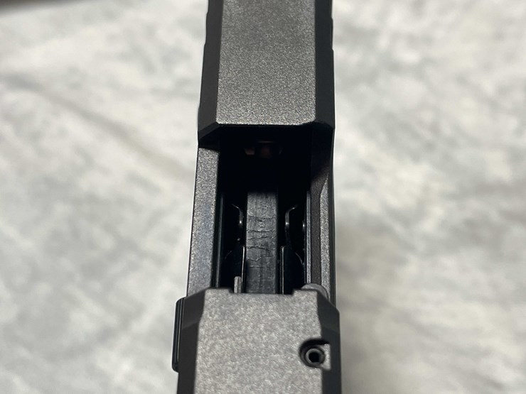 #5186-•-ruger-lcp-ll,-22-lr-semi-auto-pistol,-sn:-381042143,-(neenah,-wi)-image-27