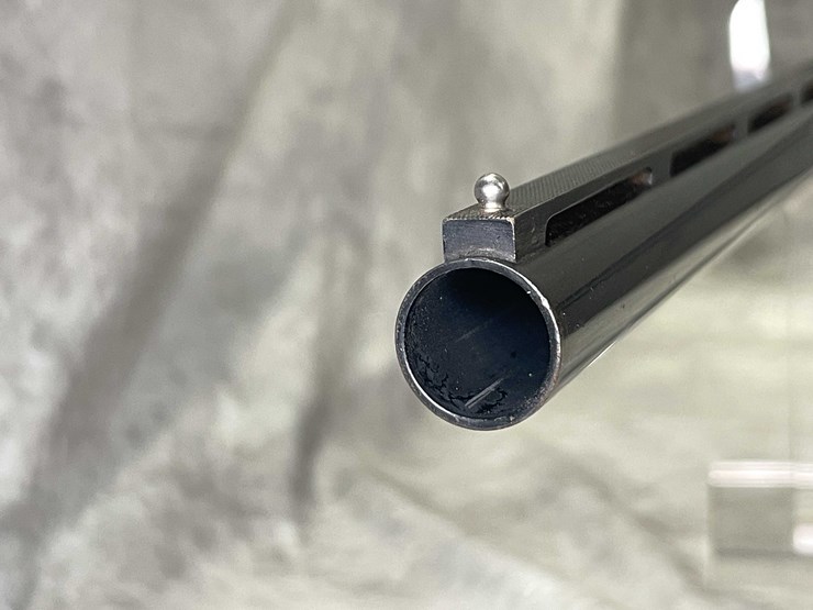 #7037-•-remington-model-1100,-20-ga.-semi-auto-shotgun,-sn:-l012523x,-(neenah,-wi)-image-22