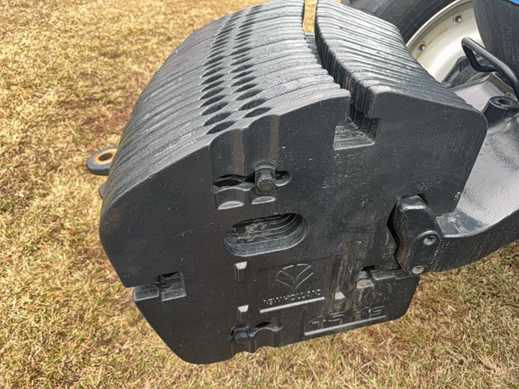 new-holland-t7.260-image-11