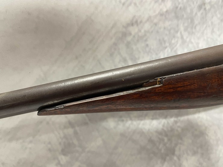 #8068-•-iver-johnson-champion,-44-cal-single-shot-rifle,-sn:-43909,-(neenah,-wi)-image-14