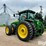 2013-john-deere-8310r-image-7