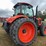 kubota-m7-172-premium-image-7