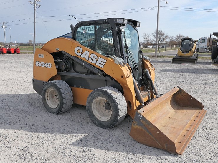 2017-case-sv340-image-5