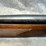 #6535-•-winchester-model-l-50,-12-ga-semi-automatic-shotgun,-sn:-131791-(princeton,-mn)-image-5