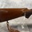 #8075-•-winchester-model-100,-.284-win-semi-auto-rifle,-sn:-63707,-(neenah,-wi)-image-3