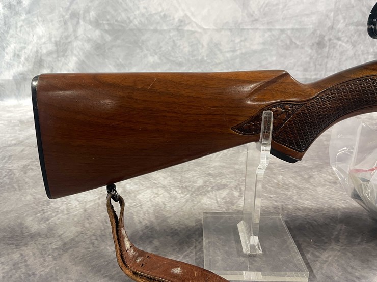#8075-•-winchester-model-100,-.284-win-semi-auto-rifle,-sn:-63707,-(neenah,-wi)-image-3