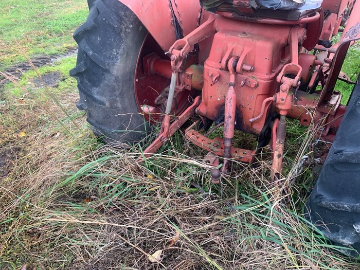 international-b-image-8