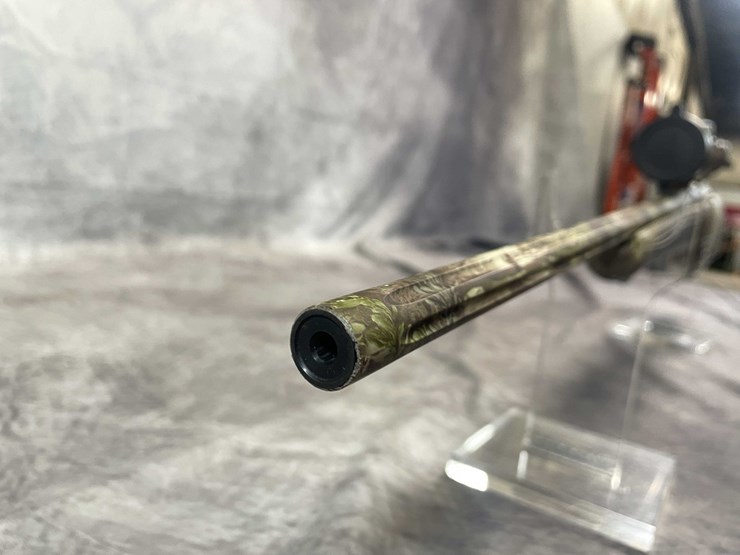 #8078-•-thompson,-223-rem-bolt-action-rifle,-sn:-u018339,-(neenah,-wi)-image-7