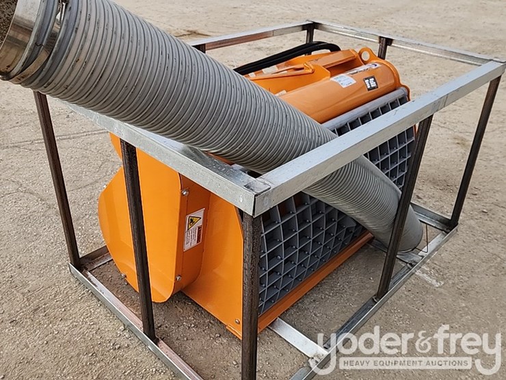 unused-2025-landhoner-dcm-11-250g-image-1