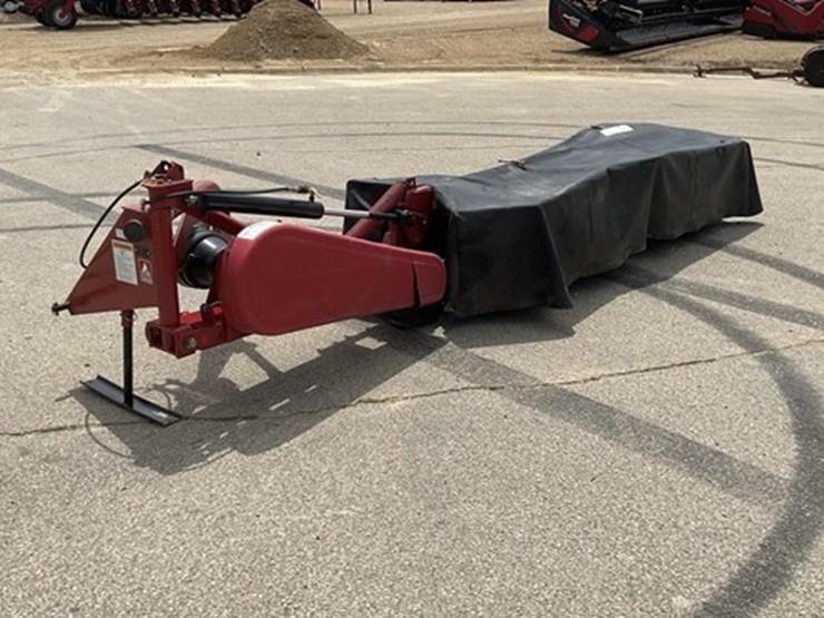 2003-agco-5409-image-3