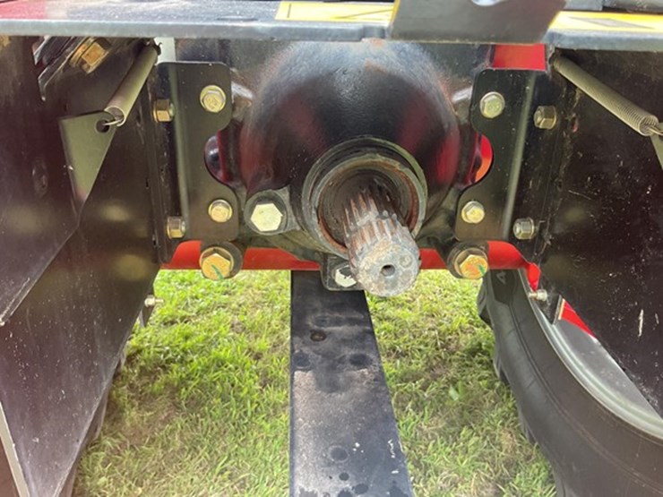 2021-case-ih-steiger-370-afs-connect-image-25