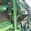 john-deere-9760-sts-image-28