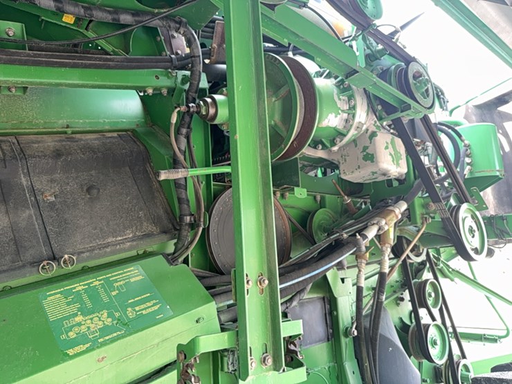 john-deere-9760-sts-image-28
