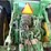 john-deere-7210-image-29