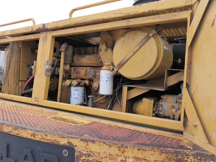 caterpillar-215c-image-31