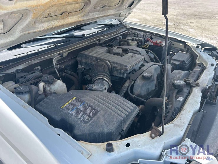 2005-chevrolet-colorado-image-8