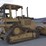 caterpillar-d5m-image-4
